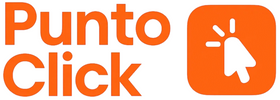 PuntoClick AR